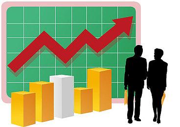 间谍过家家 阿尼亚·福杰手办预购开启 10月正式发货